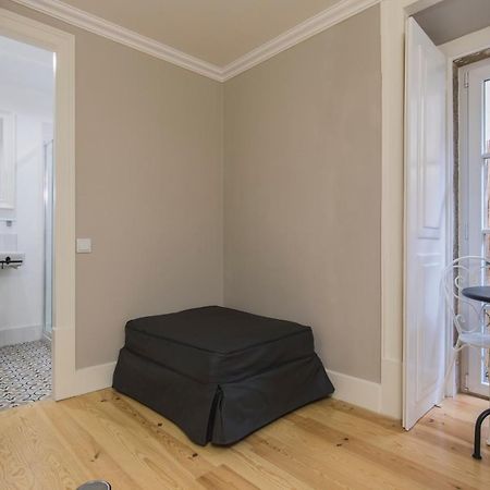 Lovelystay - Charming Douradoures I Lizbona Zewnętrze zdjęcie