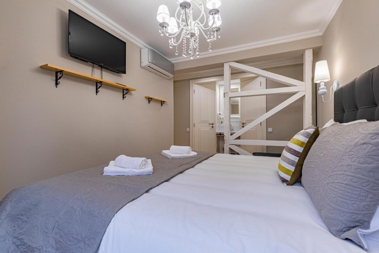 Lovelystay - Charming Douradoures I Lizbona Zewnętrze zdjęcie