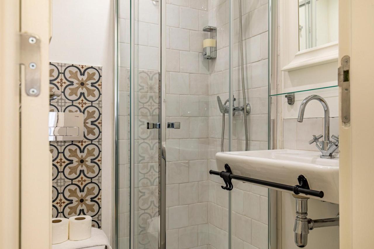 Lovelystay - Charming Douradoures I Lizbona Zewnętrze zdjęcie