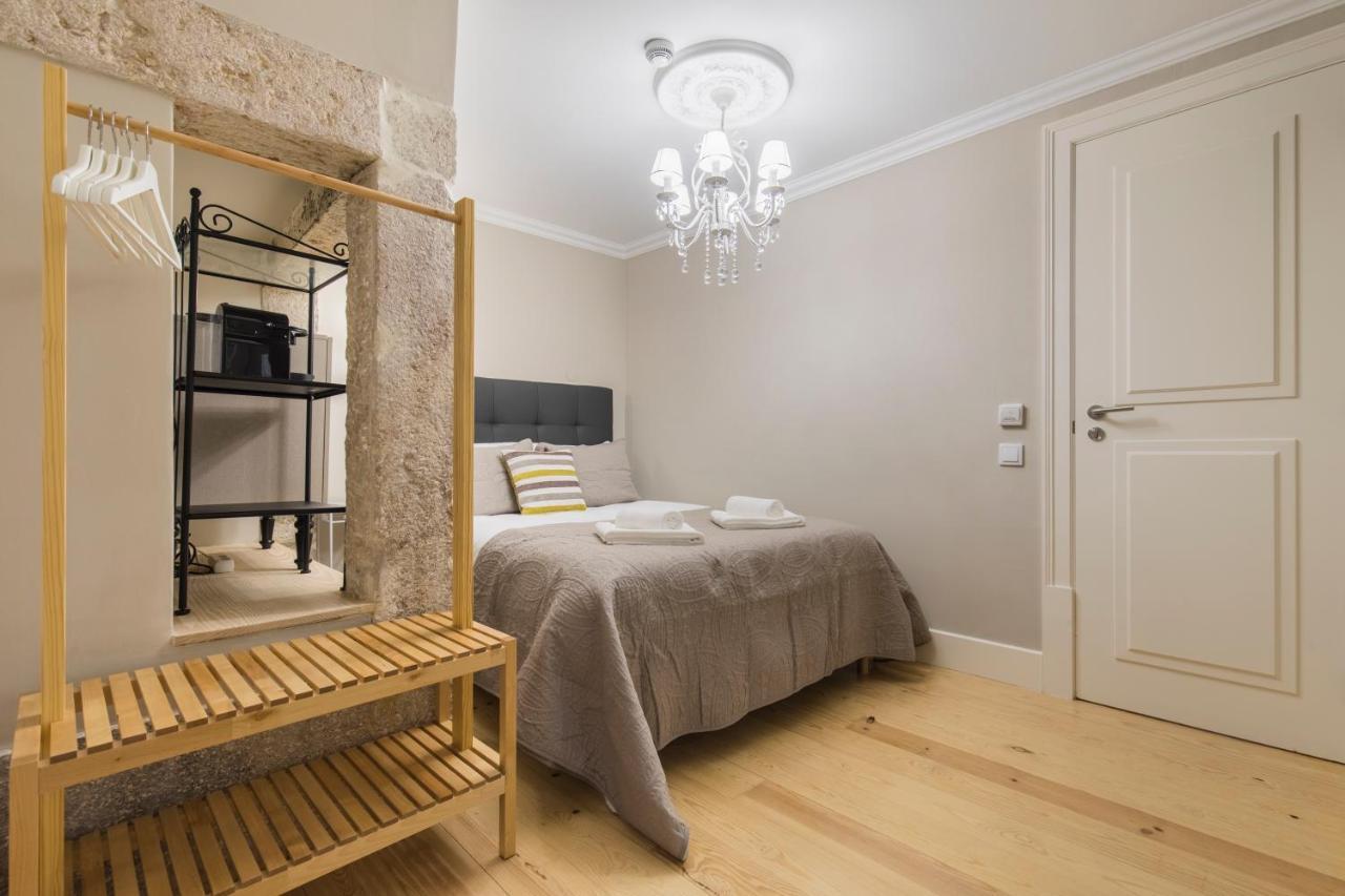 Lovelystay - Charming Douradoures I Lizbona Zewnętrze zdjęcie