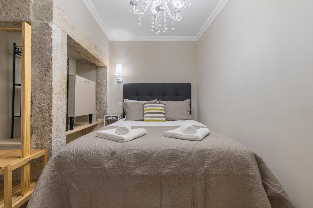 Lovelystay - Charming Douradoures I Lizbona Zewnętrze zdjęcie